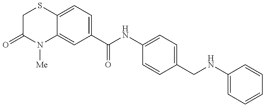 Figure US20230242496A1-20230803-C00241