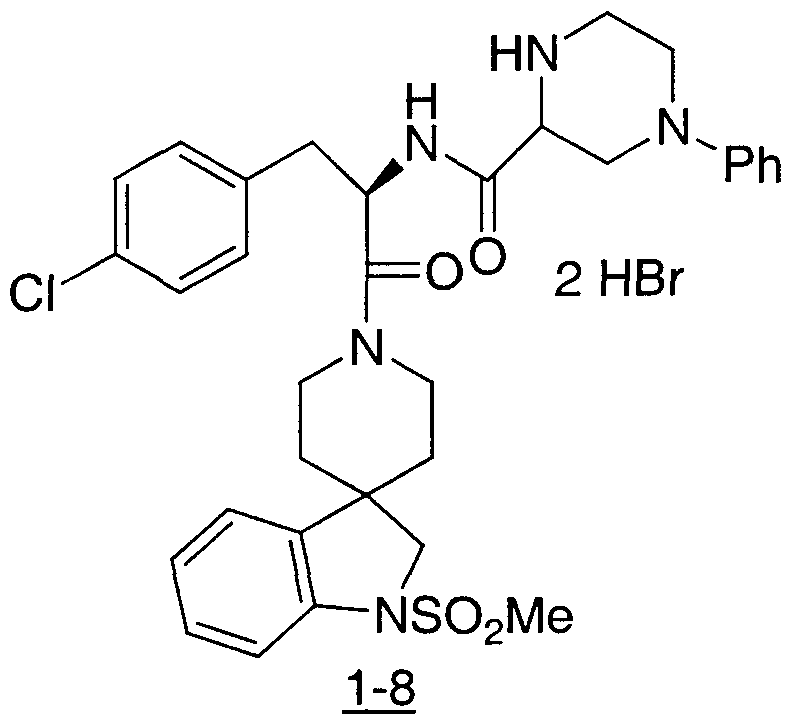 Figure imgf000032_0001
