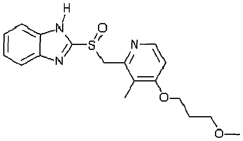 Figure imgf000124_0001