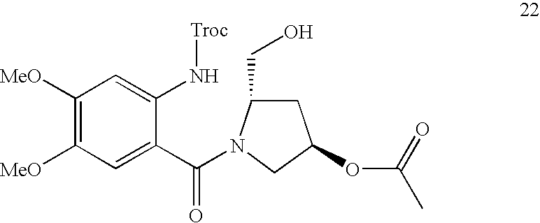 Figure US07741319-20100622-C00050