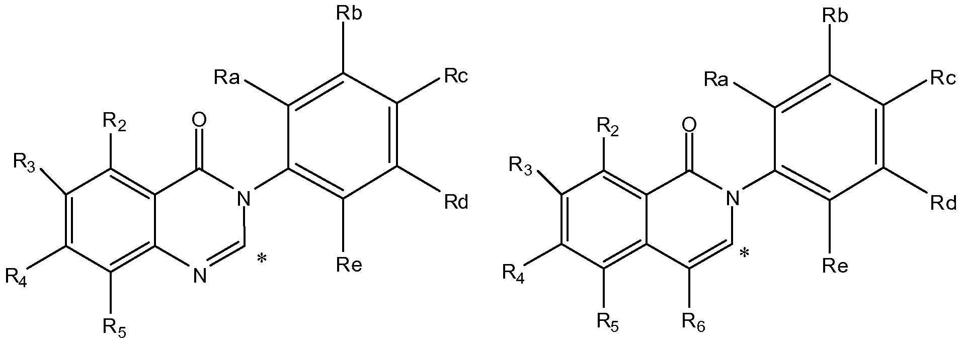Figure imgf000034_0001