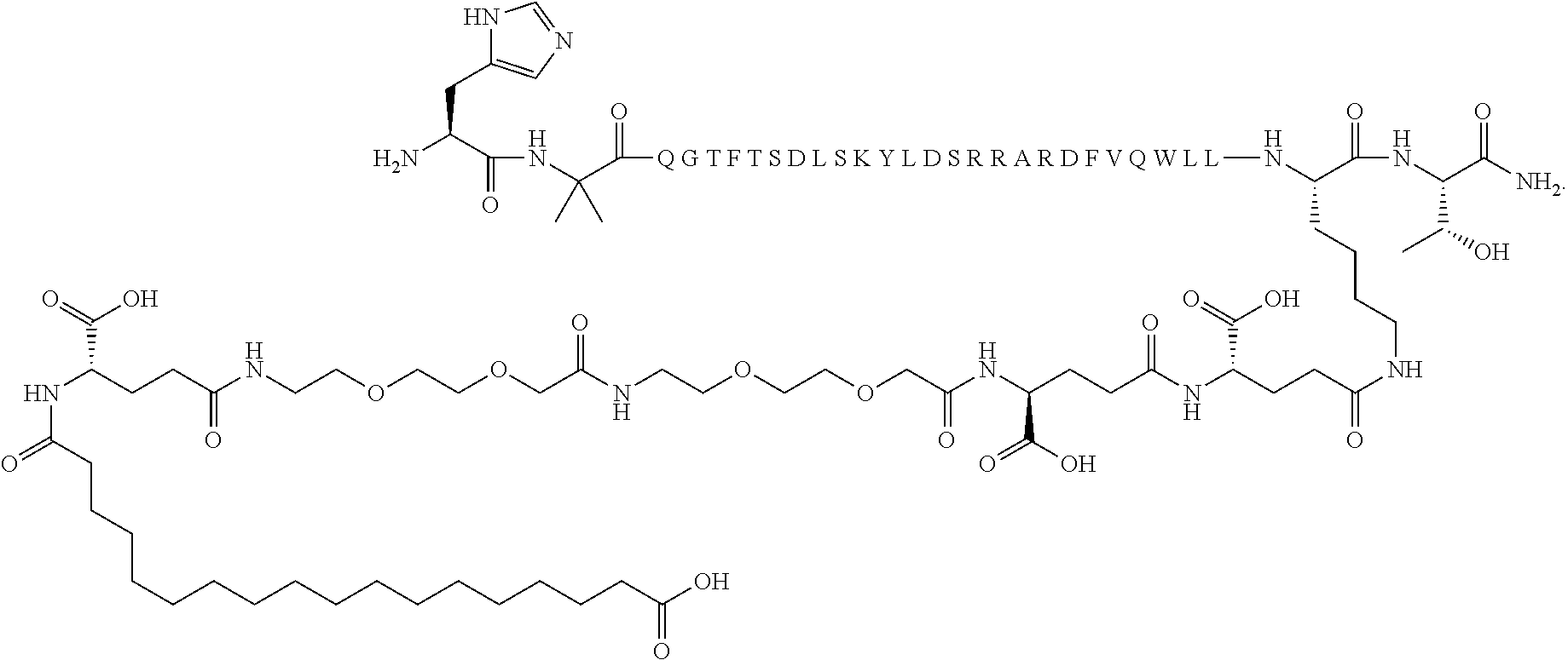 Figure US09751927-20170905-C00014