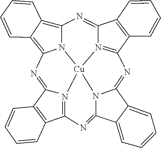 Figure US11997918-20240528-C00056