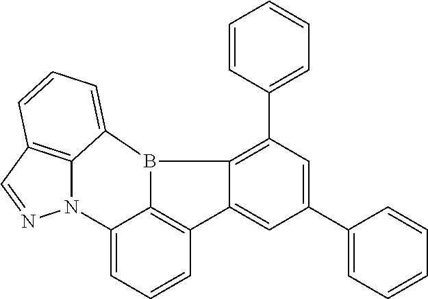Figure US20230312612A1-20231005-C00389