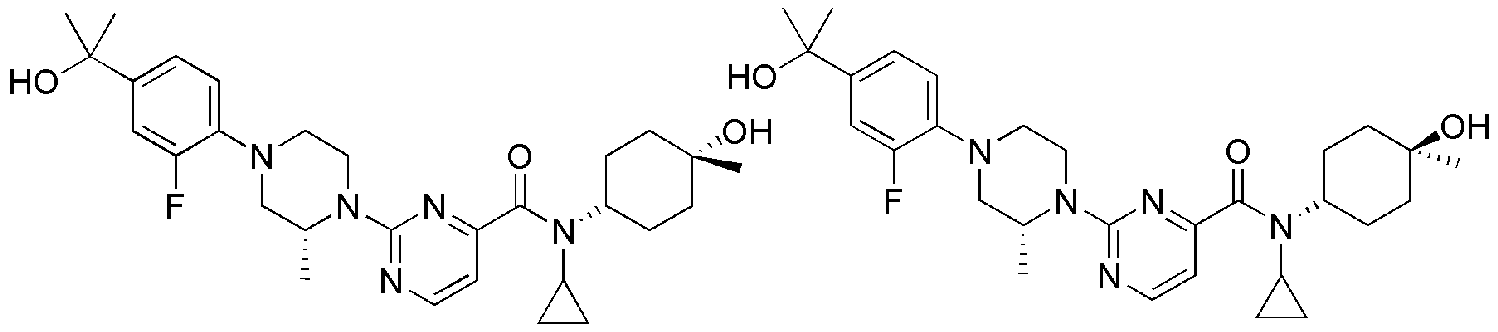 Figure PCTKR2011003362-appb-I000299