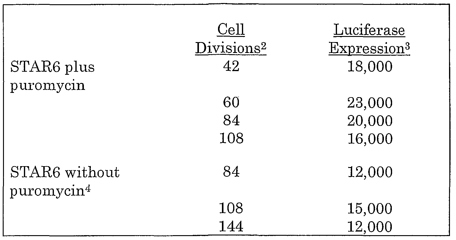 Figure imgf000118_0001