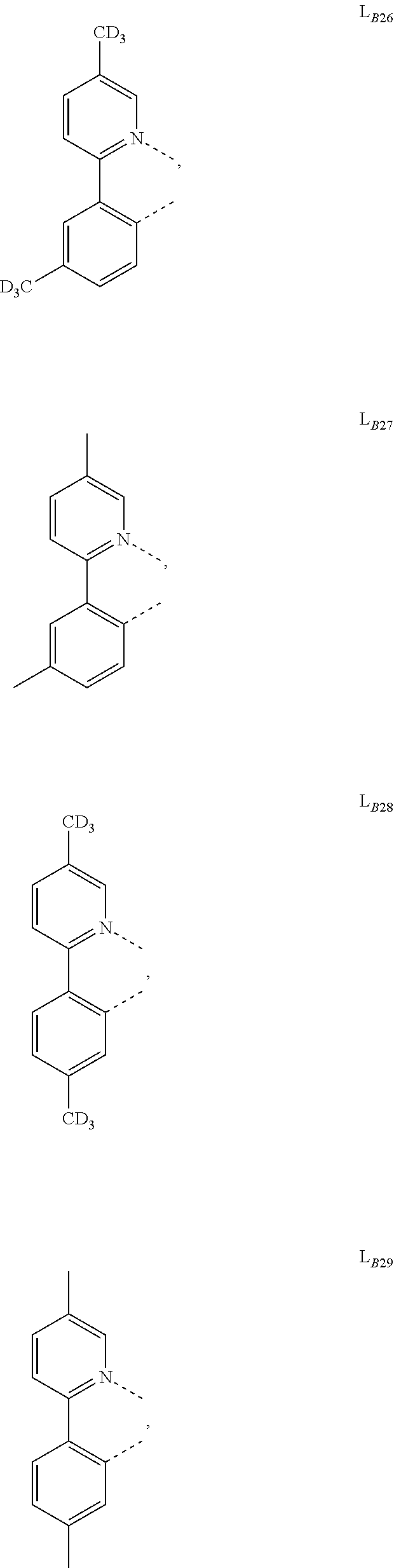 Figure US12279520-20250415-C00286