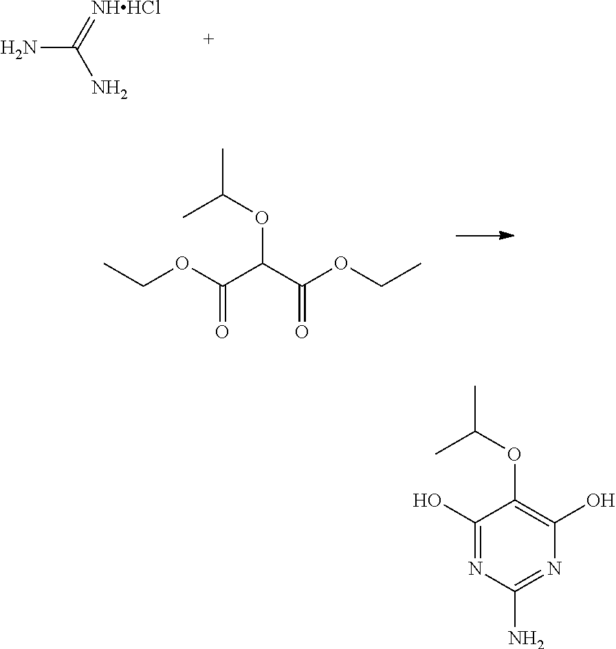 Figure US20230374038A1-20231123-C00071