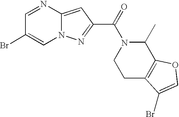 Figure US07947689-20110524-C00142