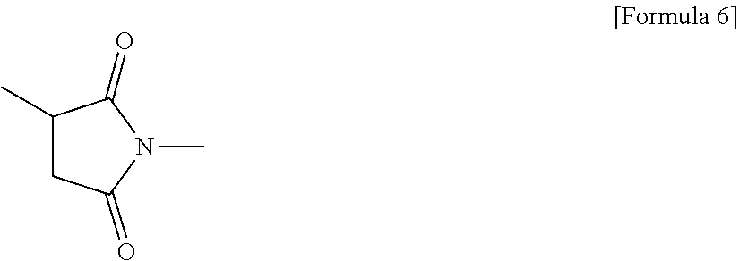 Figure US12233155-20250225-C00006