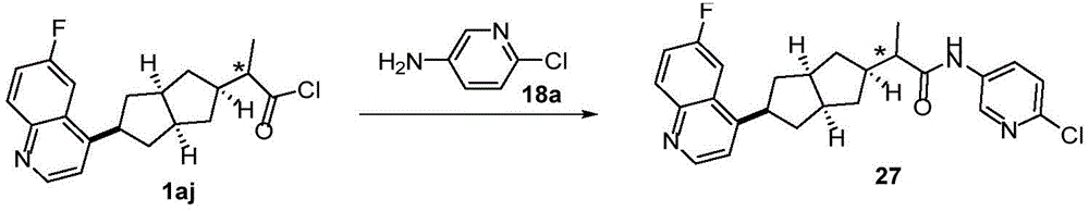 Figure BDF0000016475070000421