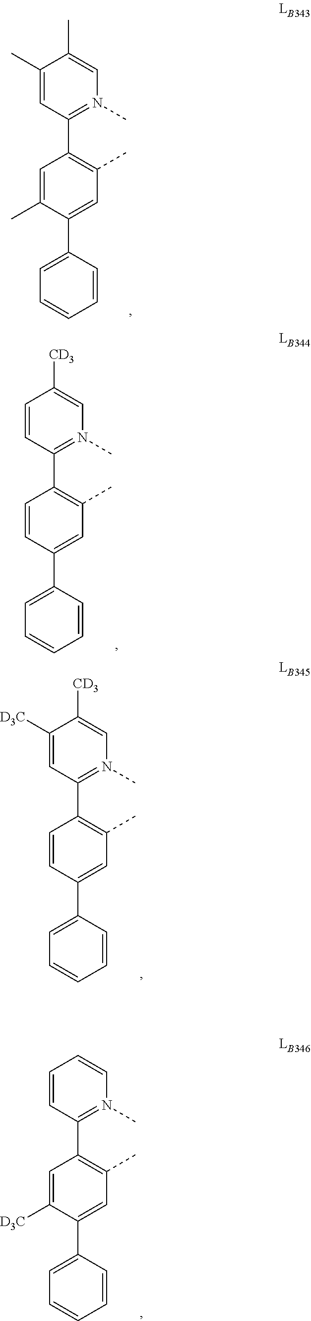 Figure US11342509-20220524-C00335