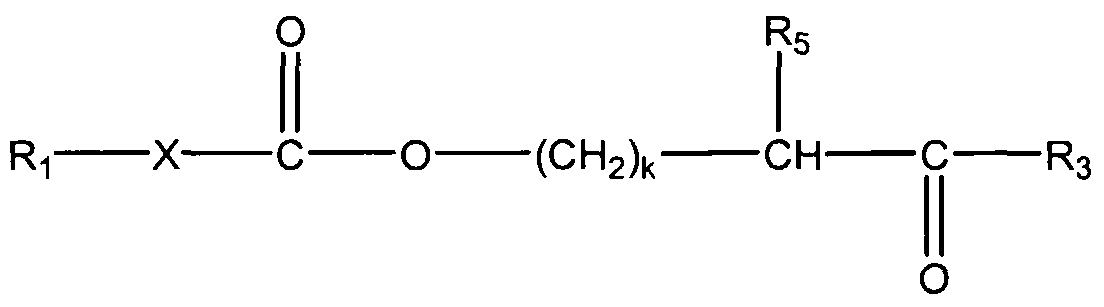 Figure imgf000076_0001