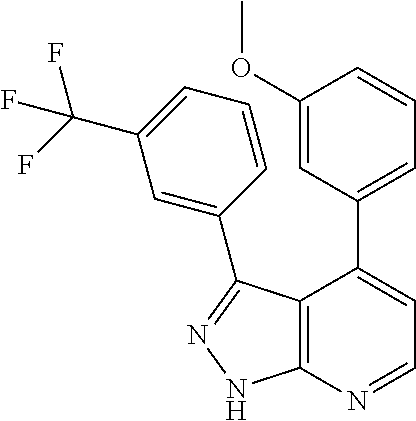 Figure US09260426-20160216-C00338