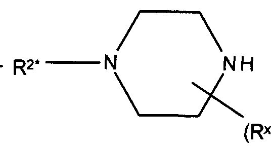 Figure imgf000008_0002