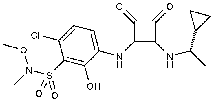 Figure imgf000008_0002