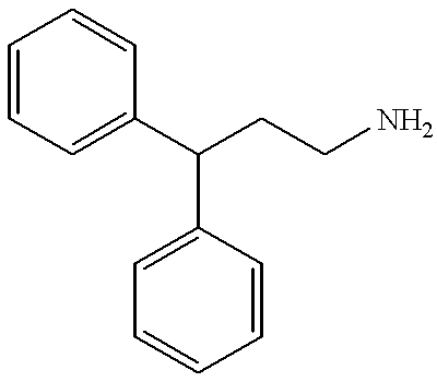 Figure US06750244-20040615-C00175