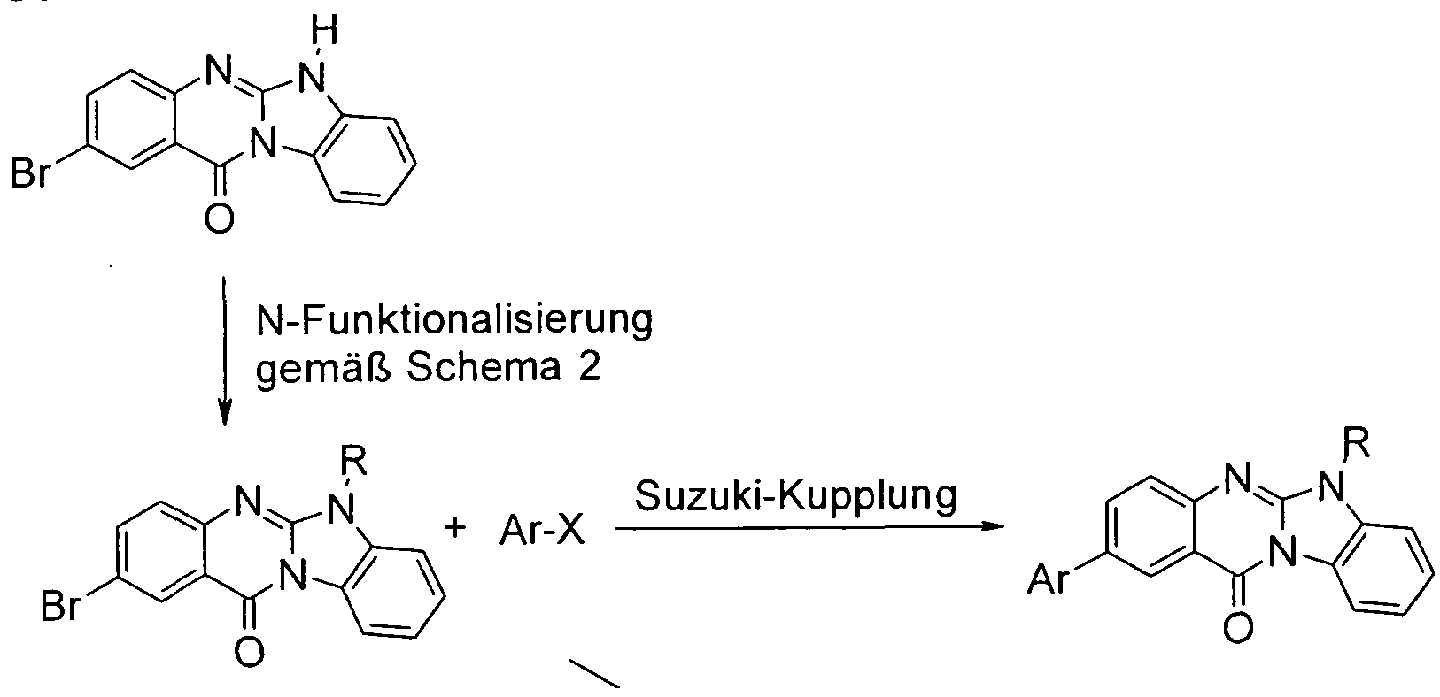 Figure imgf000042_0002