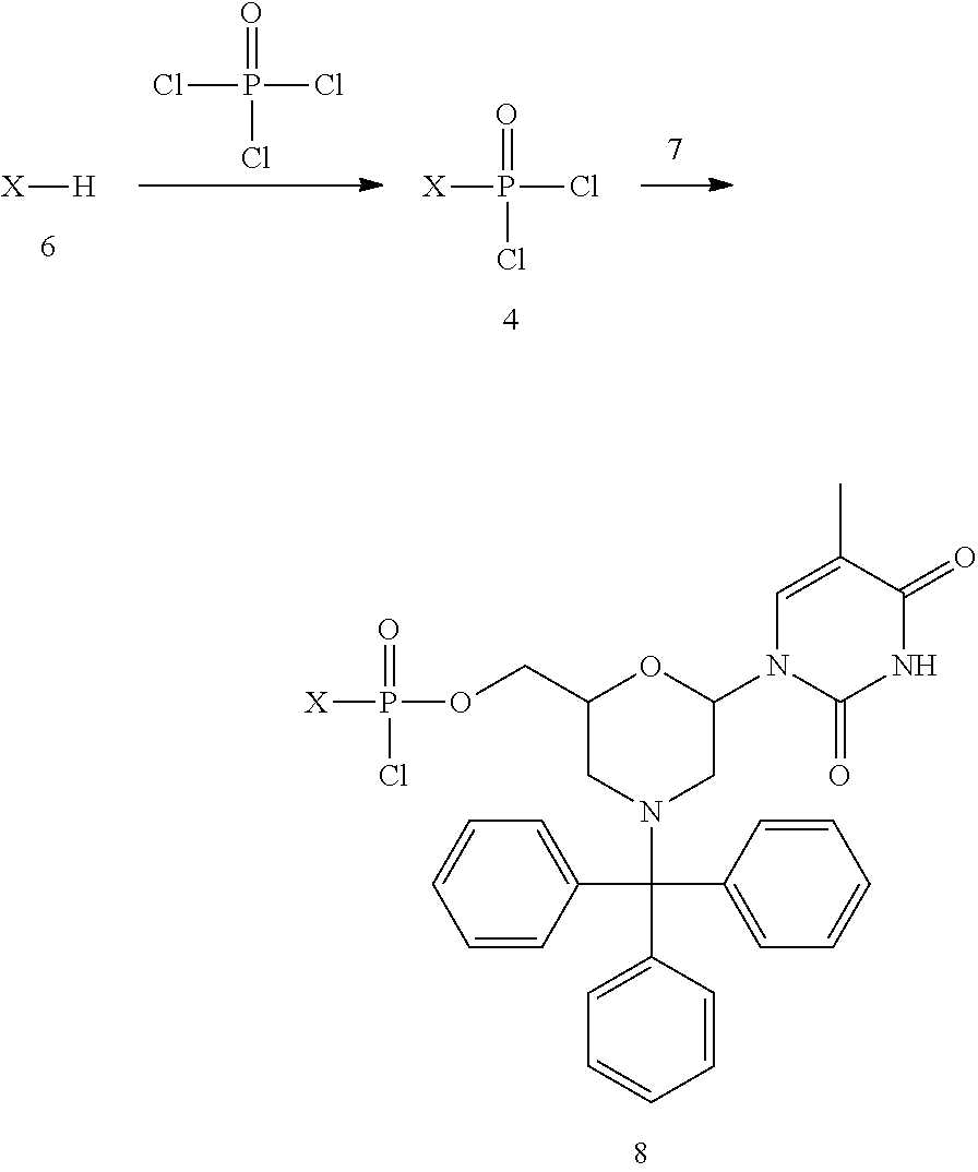 Figure US20200115709A1-20200416-C00606
