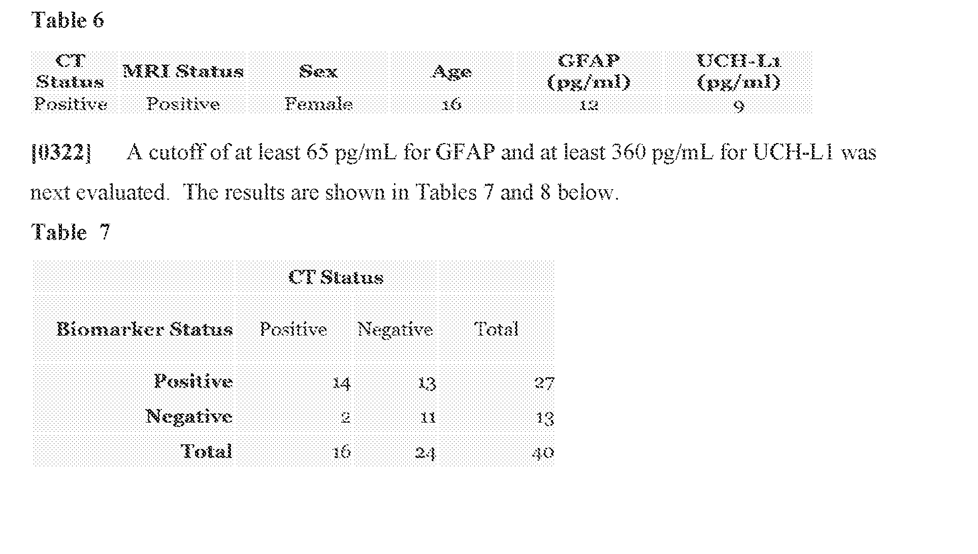 Figure imgf000102_0003
