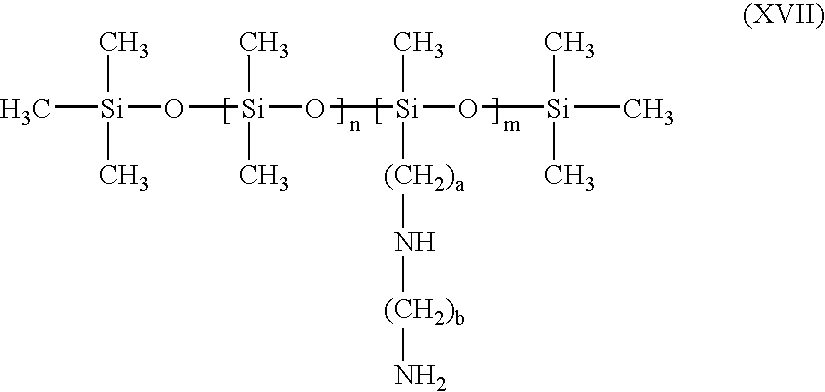 Figure US20070041929A1-20070222-C00010