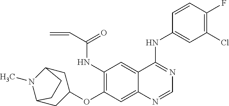 Figure US20170333433A1-20171123-C00056