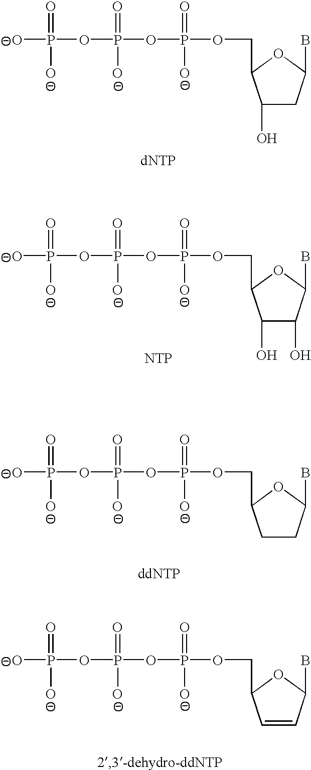 Figure US06583168-20030624-C00017