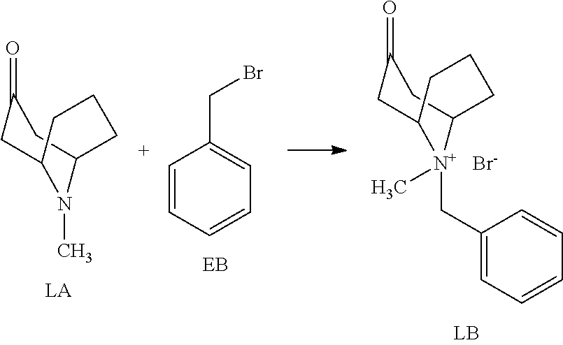 Figure US08476271-20130702-C00076