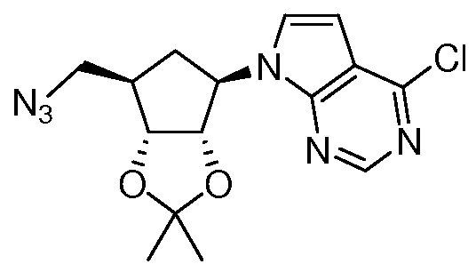 Figure imgf000112_0001
