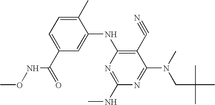 Figure US08044040-20111025-C00077