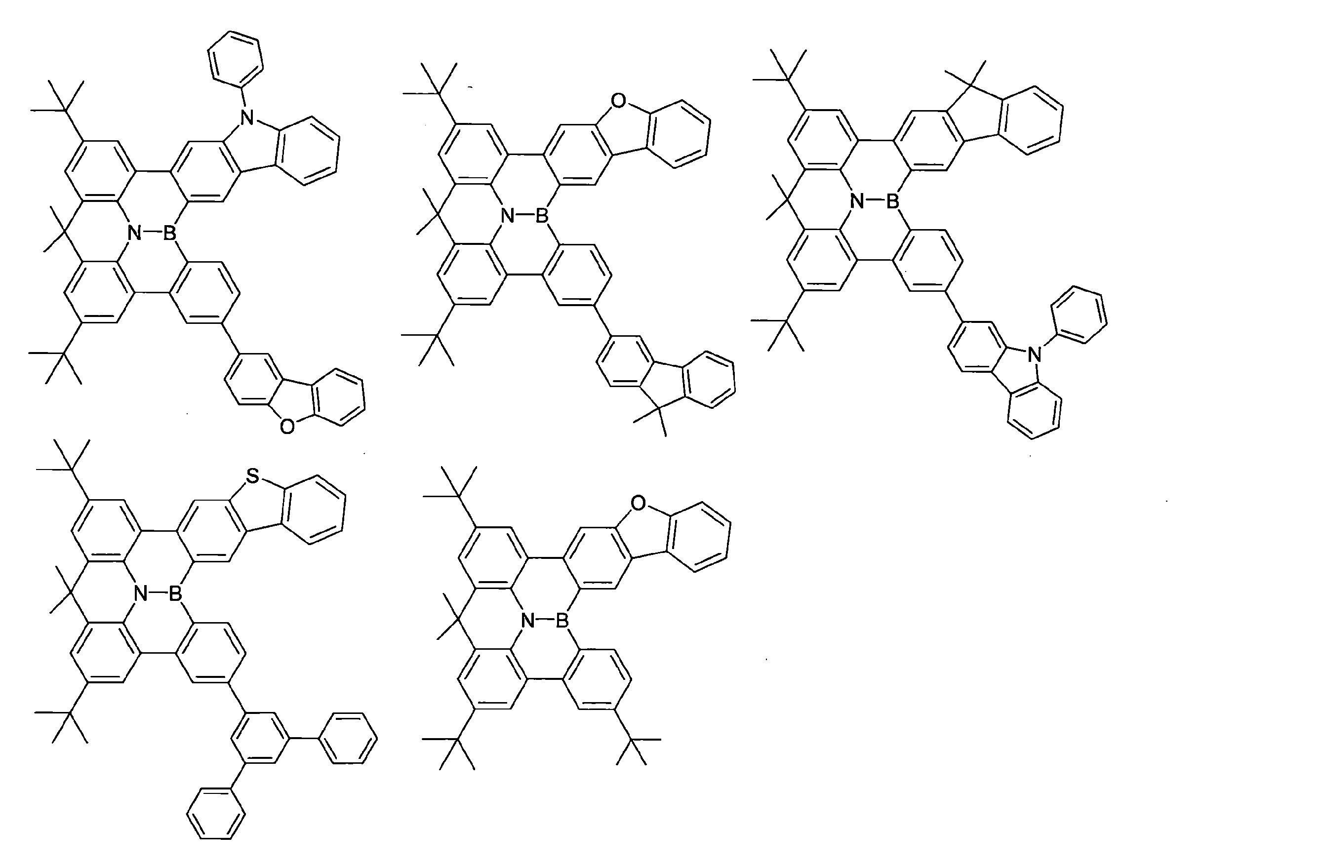 Figure 2023541974000312