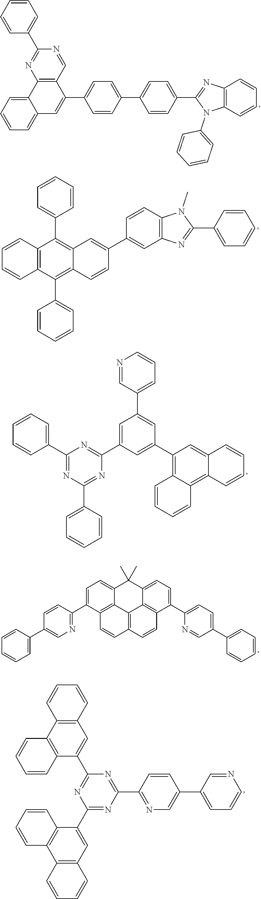 Figure US11512093-20221129-C00097