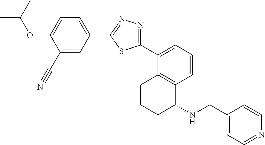 Figure US20150299179A1-20151022-C00525