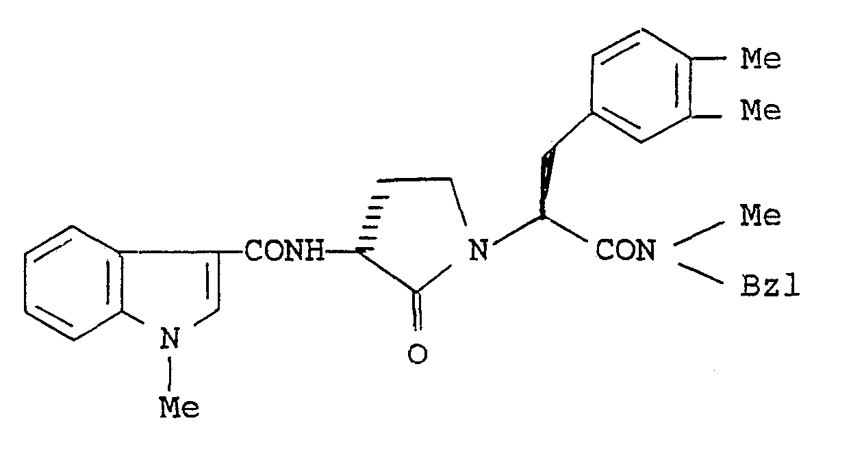 Figure imgf000043_0001
