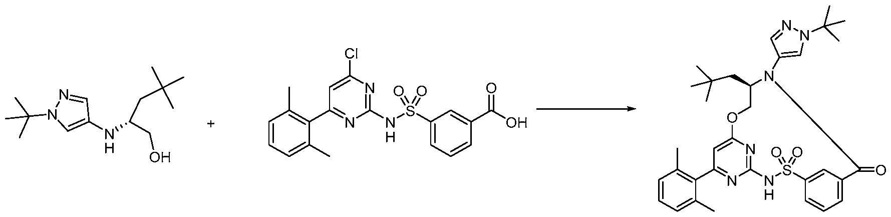 Figure imgf000429_0001