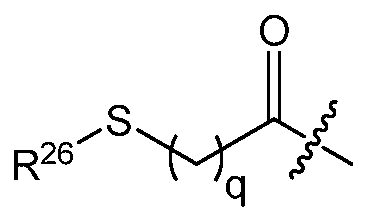 Figure imgf000063_0002