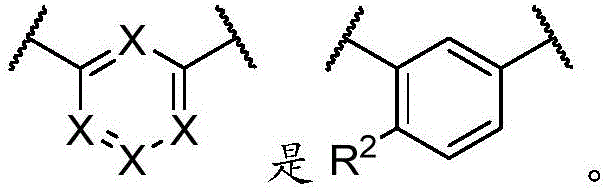 Figure FDA0003829806180000033