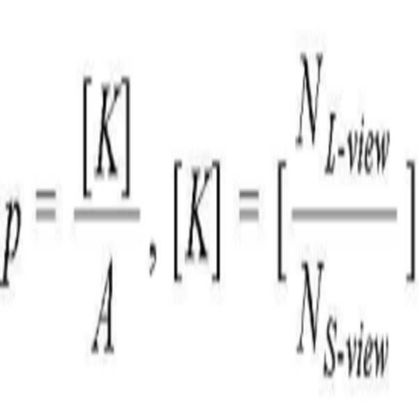 Figure 112017108423055-pat00021