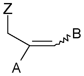 Figure imgf000014_0003