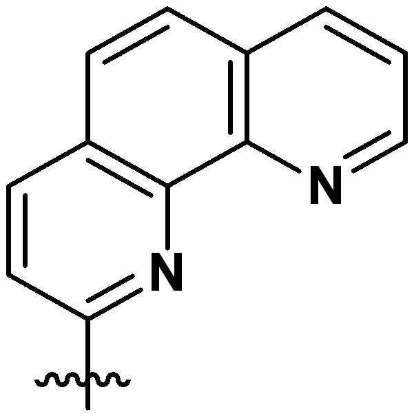 Figure 112015074580958-pat00024