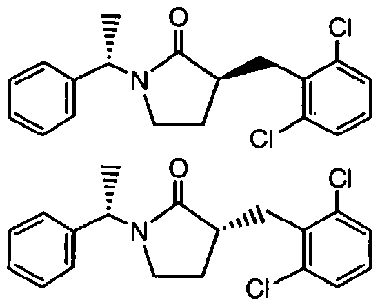 Figure imgf000020_0002