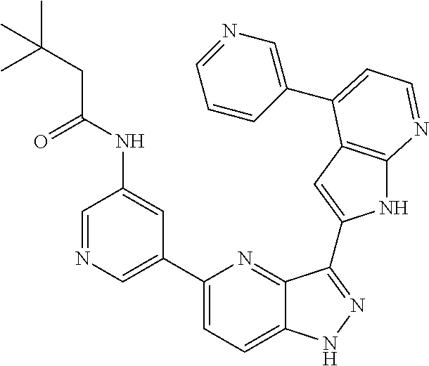 Figure US10206909-20190219-C00106