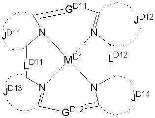 Figure 112014012137205-pat00175