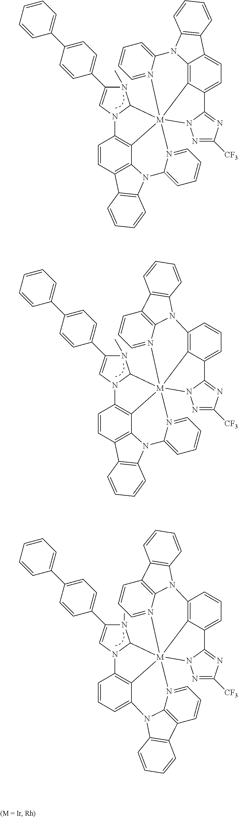 Figure US10790457-20200929-C00228