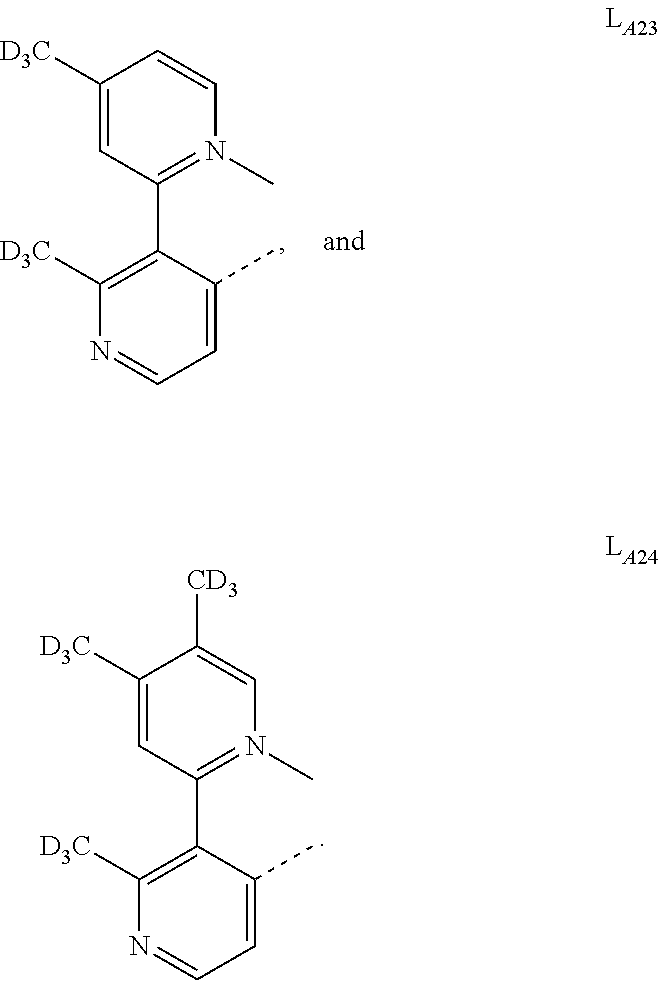 Figure US20150194612A1-20150709-C00249