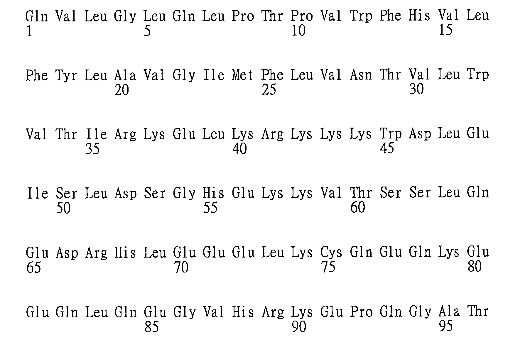 Figure 107128129-A0202-12-0072-11