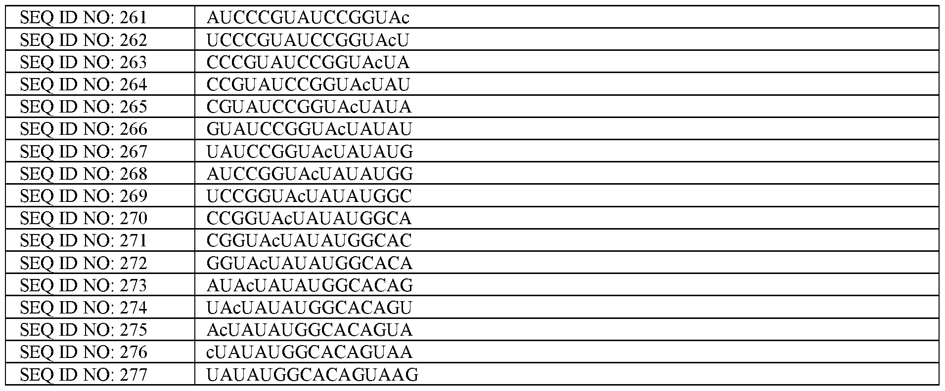 Figure imgf000081_0002