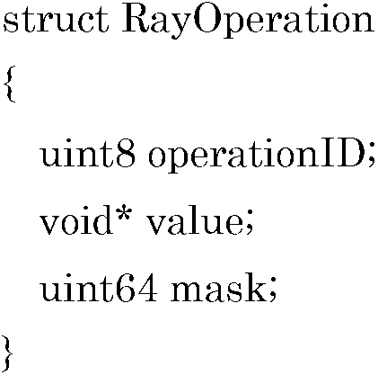 Figure 0007525091000003