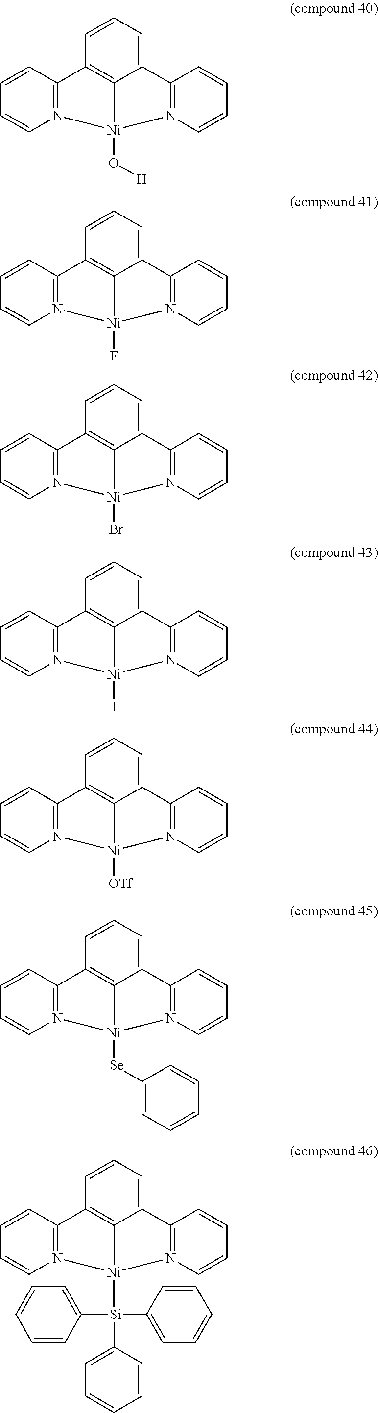 Figure US12116378-20241015-C00142