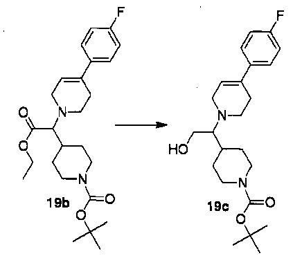 Figure 112007031017744-PCT00102